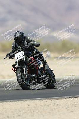 media/Apr-20-2025-CVMA (Sun) [[39090e8767]]/Race 14-Formula 2-CVMA Hooligans/